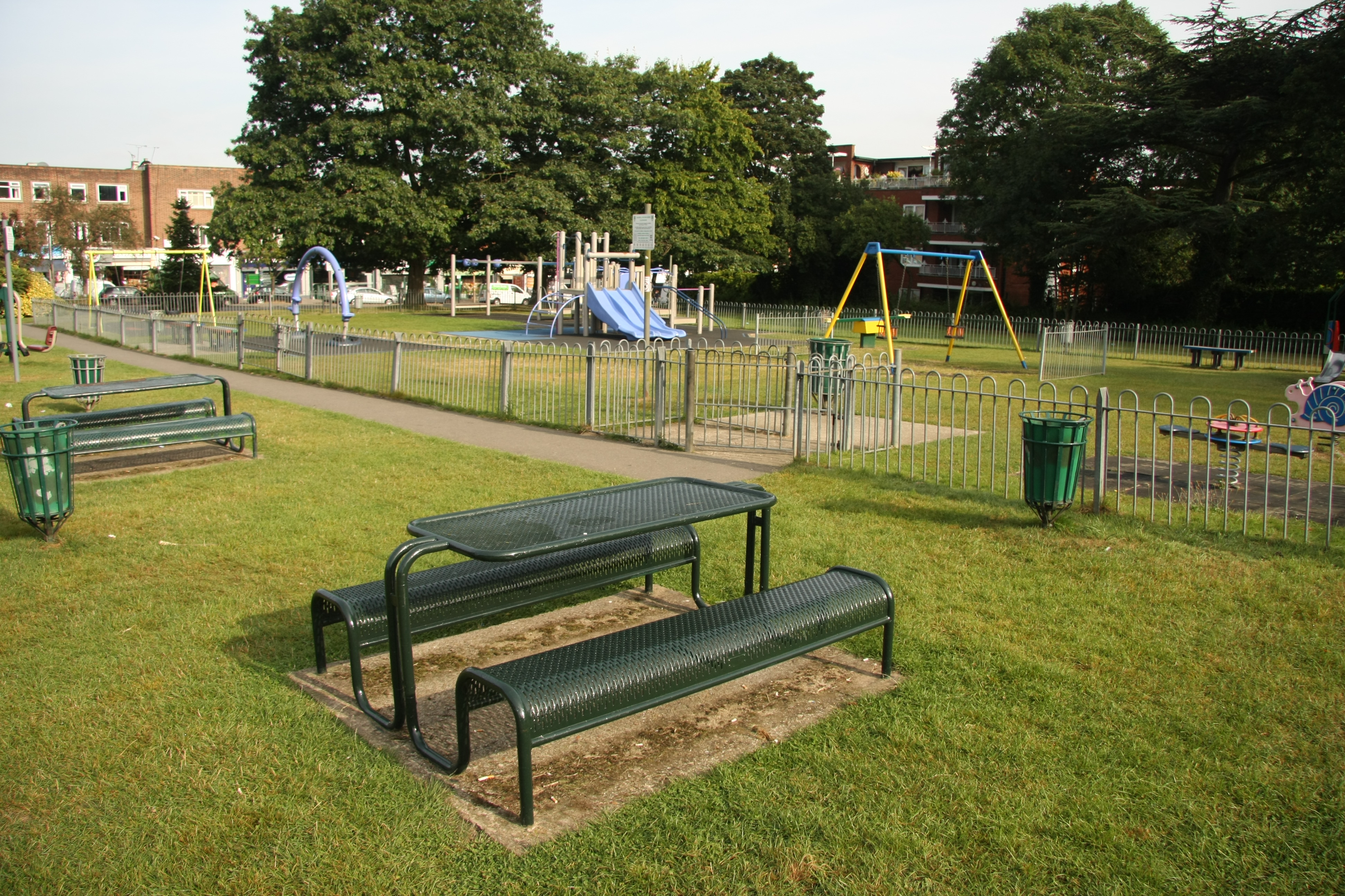 playground 06.jpg